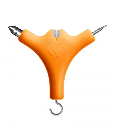 MULTITOOL