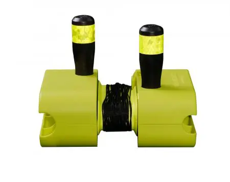 RotaBlock Marker Maxi