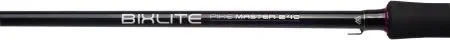 MIKADO BIXLITE PIKE MASTER 240 Wg 30-105g (2 sec.)
