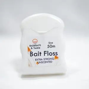 Bait Floss 50m