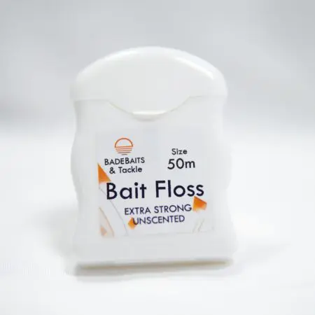 Bait Floss 50m