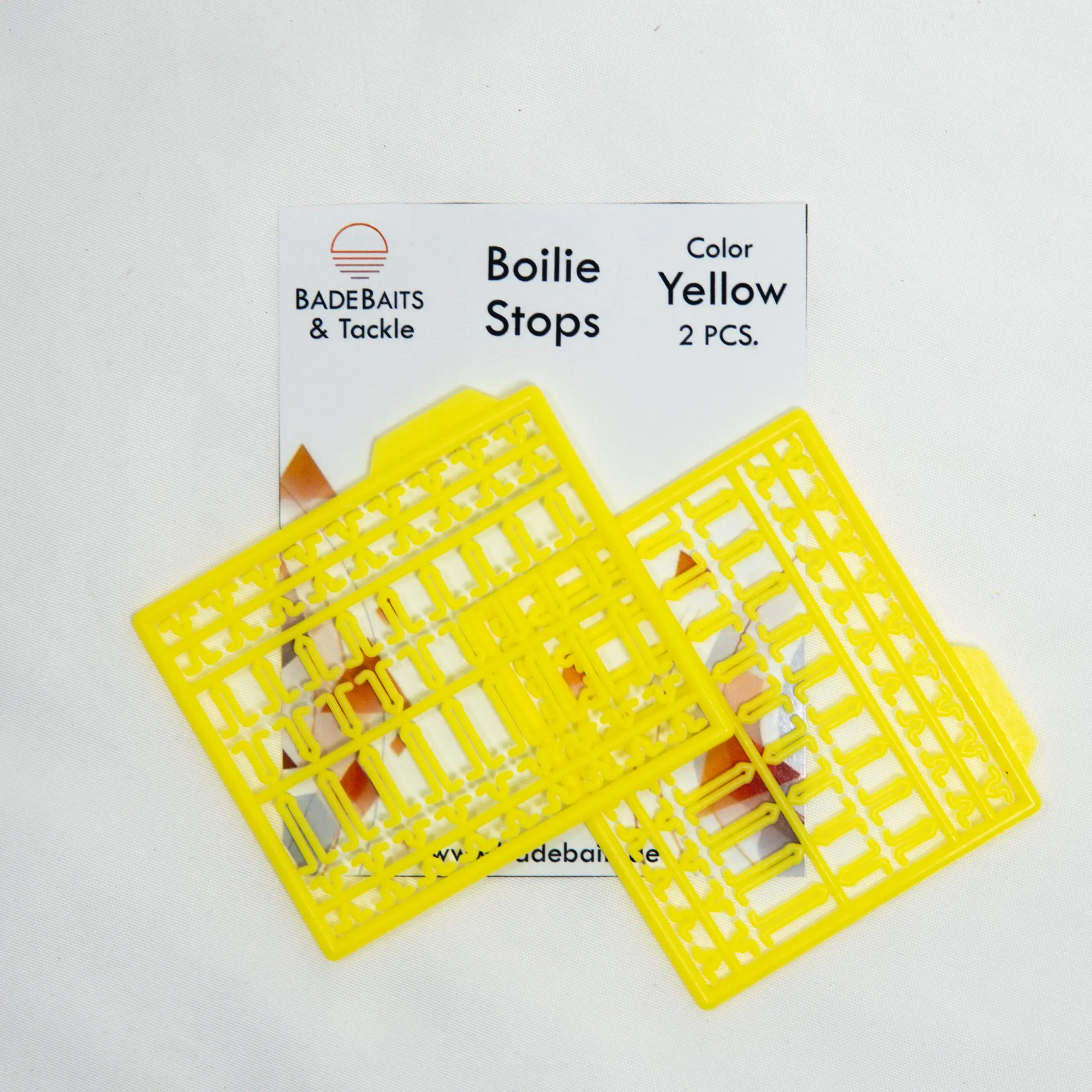 Boiliestopper – Bild 3