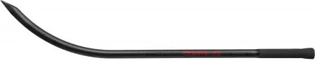 COBRA CARBON THROWING STICK