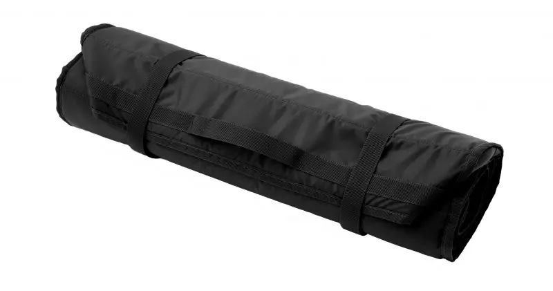 METHOD FEEDER MAT – Bild 2