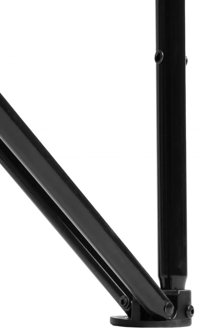 Mikado Enclave Moon Chair – Bild 4