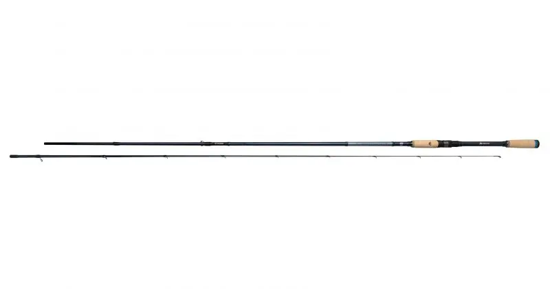 LX SAPPHIRE FAZLITE 240 10g