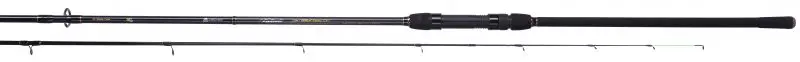 KATSUDO SLIM METHOD FEEDER 330 90g