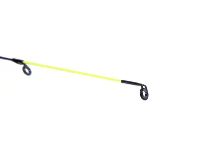 KATSUDO SLIM METHOD FEEDER 330 90g