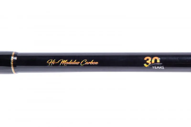 KATSUDO SLIM METHOD FEEDER 330 90g