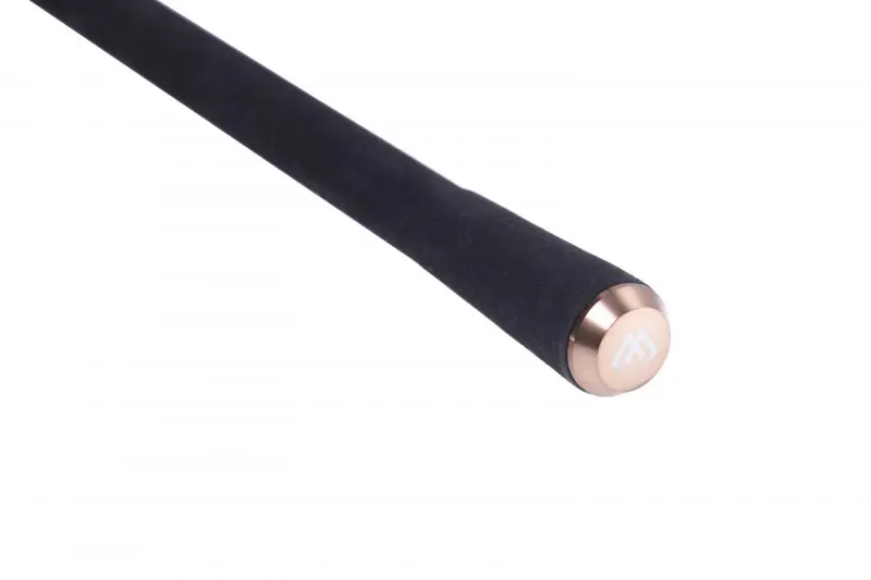 KATSUDO SLIM METHOD FEEDER 330 90g