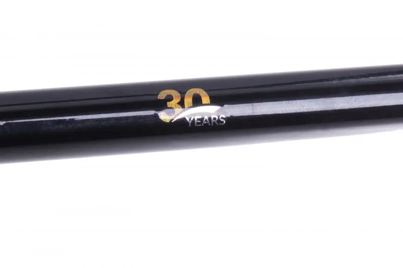 KATSUDO SLIM METHOD FEEDER 330 90g