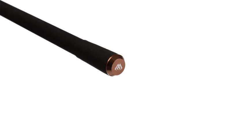 KATSUDO SLIM METHOD FEEDER 350 90g