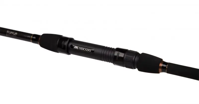 KATSUDO SLIM METHOD FEEDER 350 90g