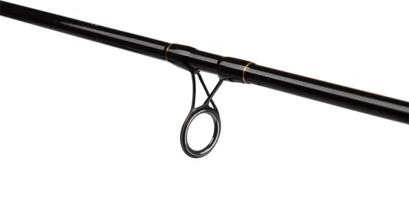 KATSUDO SLIM METHOD FEEDER 350 90g