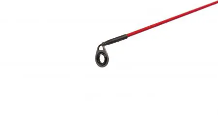 KATSUDO SLIM METHOD FEEDER 350 90g