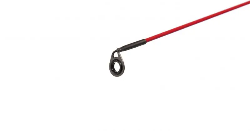 KATSUDO SLIM METHOD FEEDER 350 90g