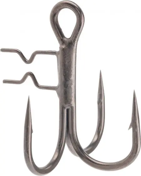 VERTICAL DRILLINGSHAKEN