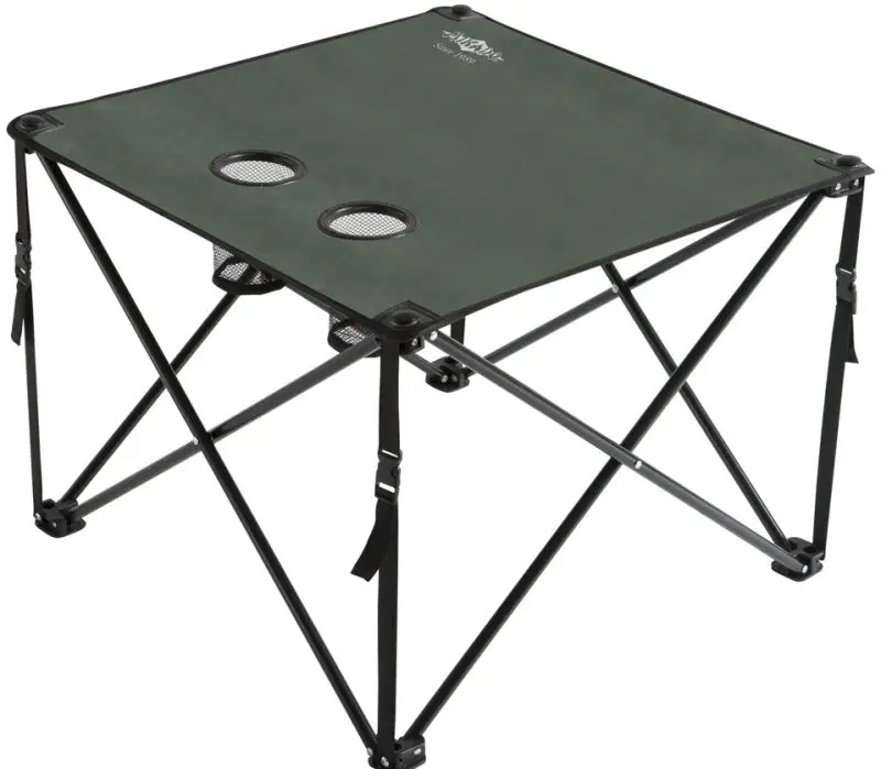Campingtisch faltbar