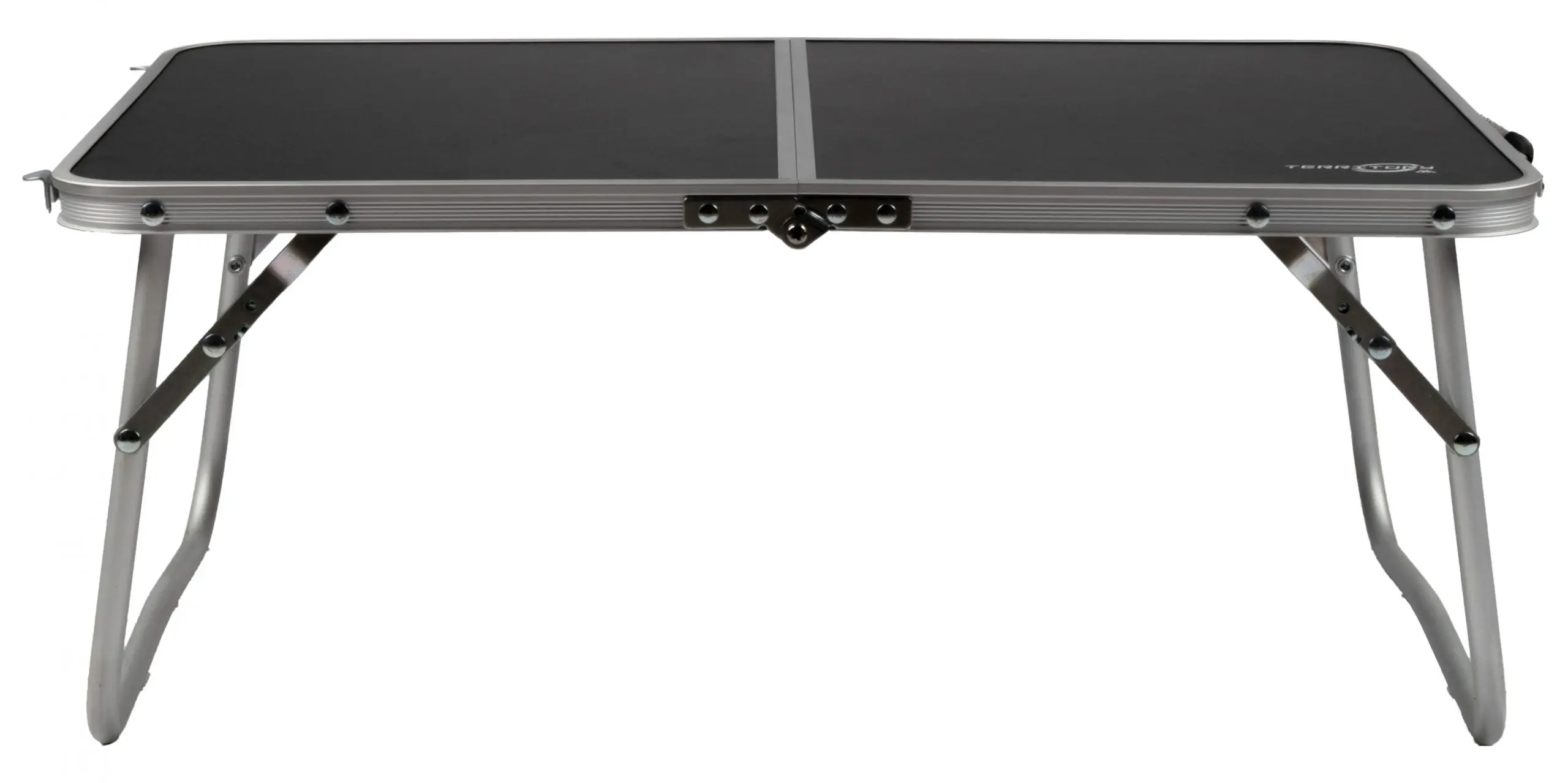 COMPACT BIVVY TABLE