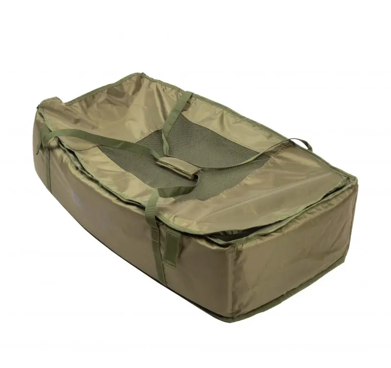 ENCLAVE COMFORT MAT L