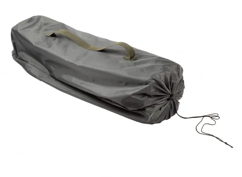 ENCLAVE COMFORT MAT L