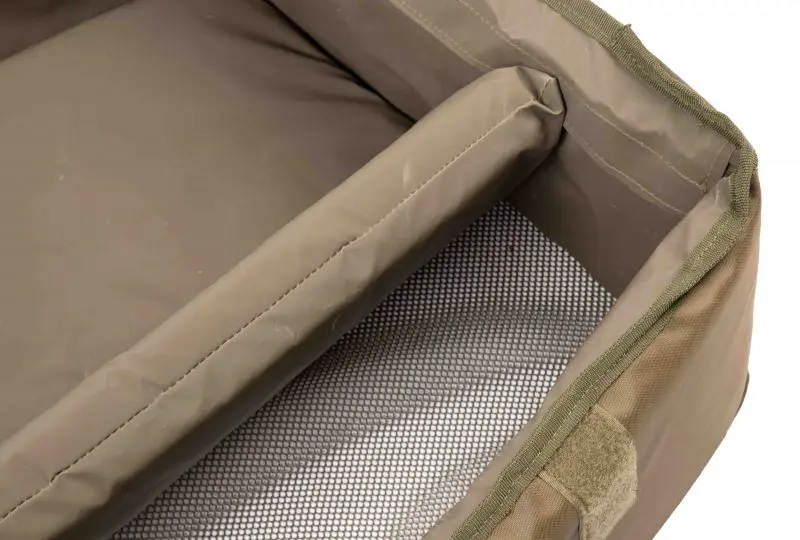 ENCLAVE COMFORT MAT L