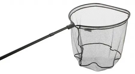 KESCHER MONSTER CARP XL