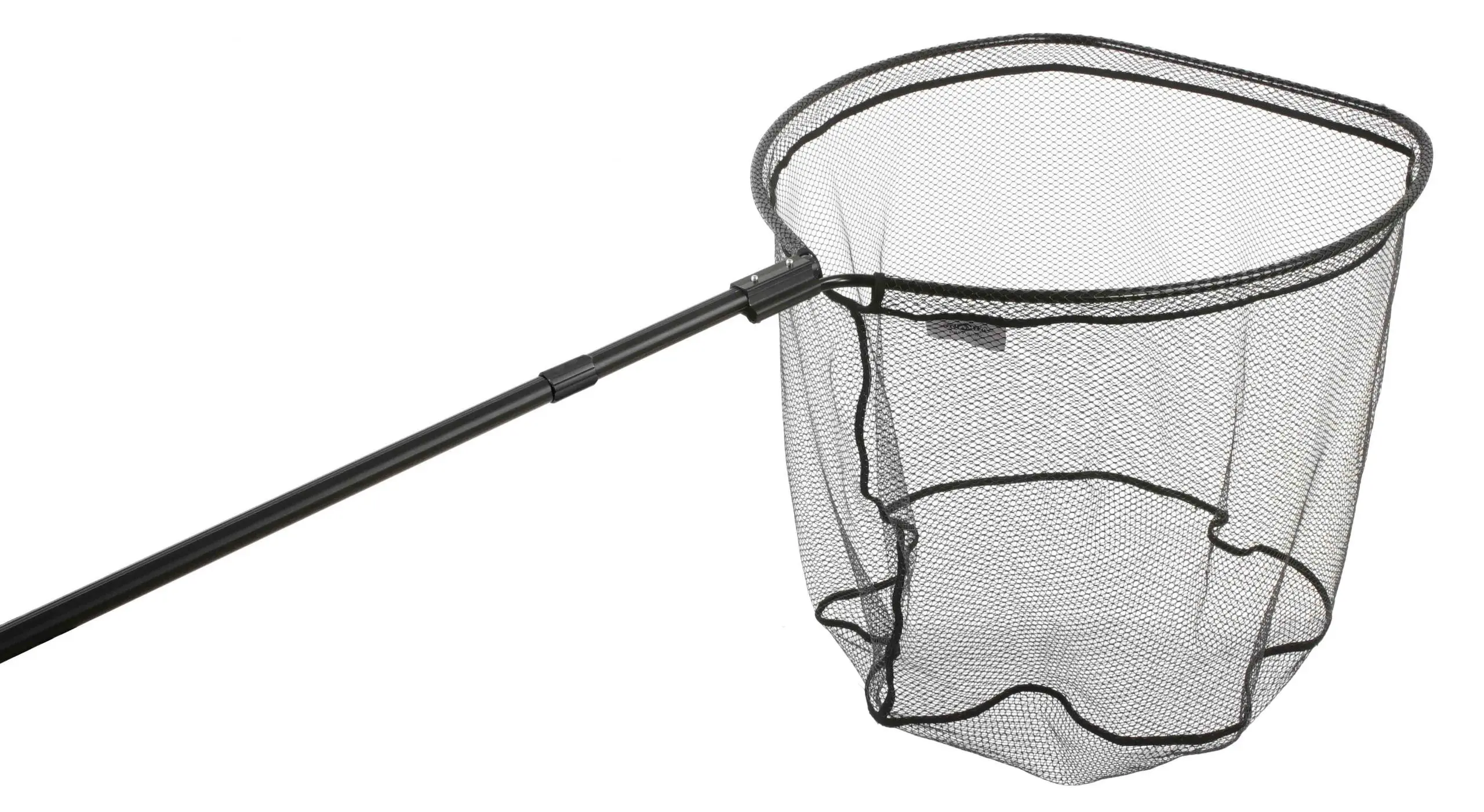 KESCHER MONSTER CARP XL