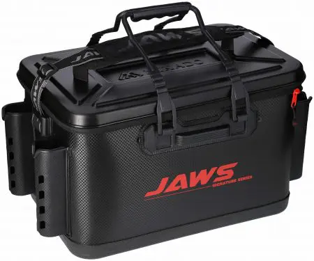 EVA Container 45x27x28cm