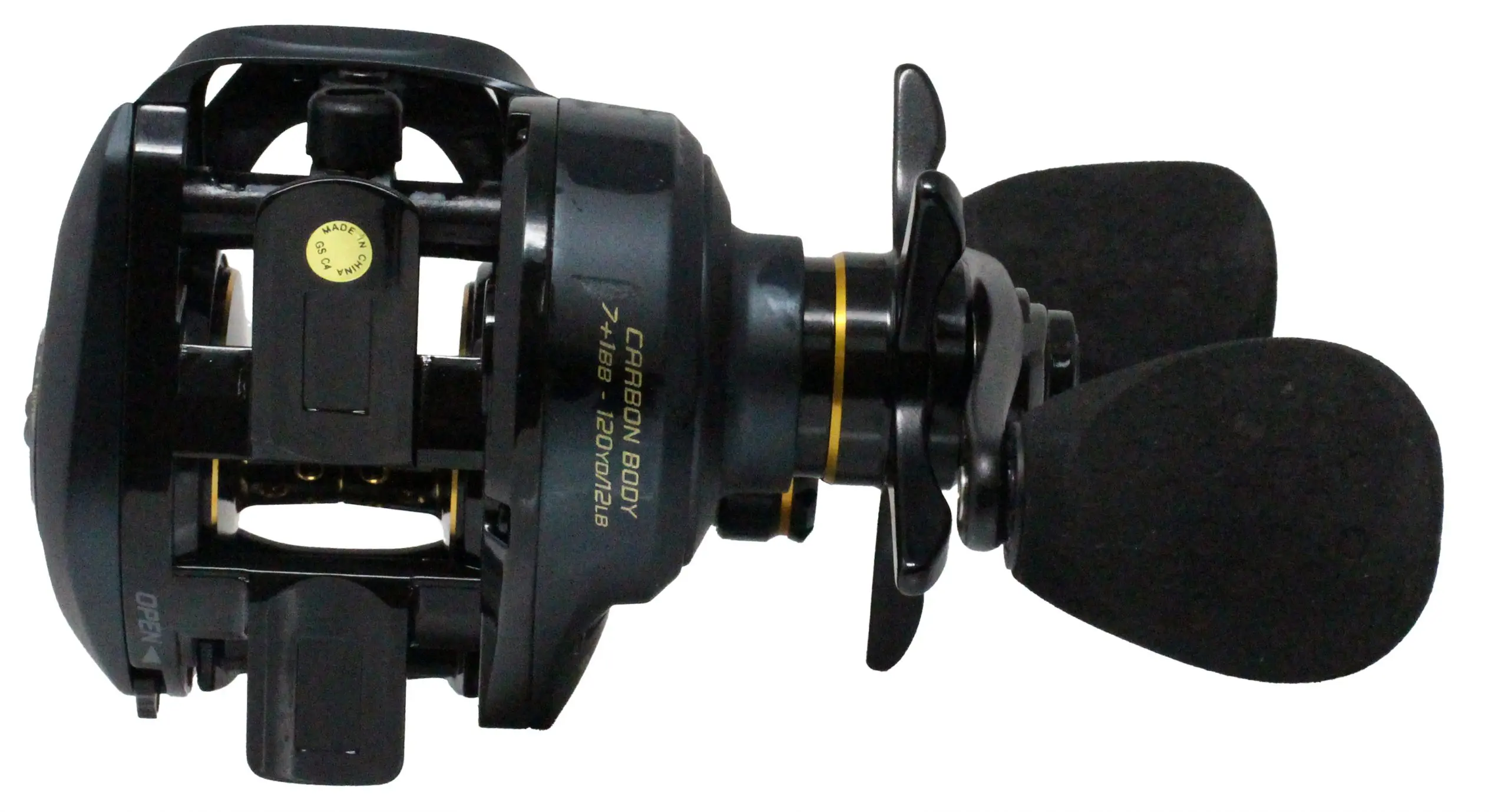 Seika Pro Shade – Bild 3