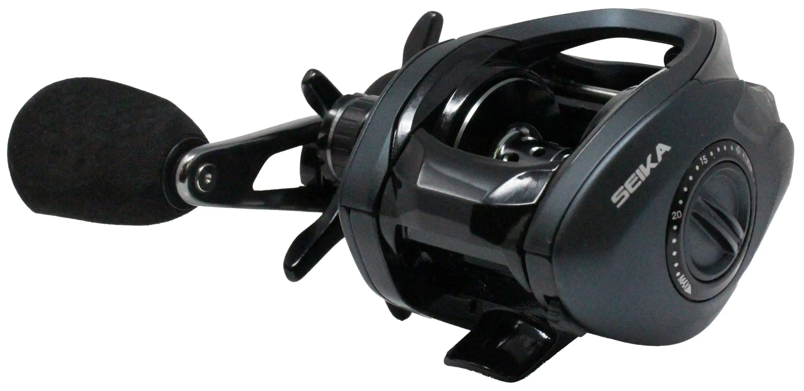 Seika Pro Shade – Bild 4