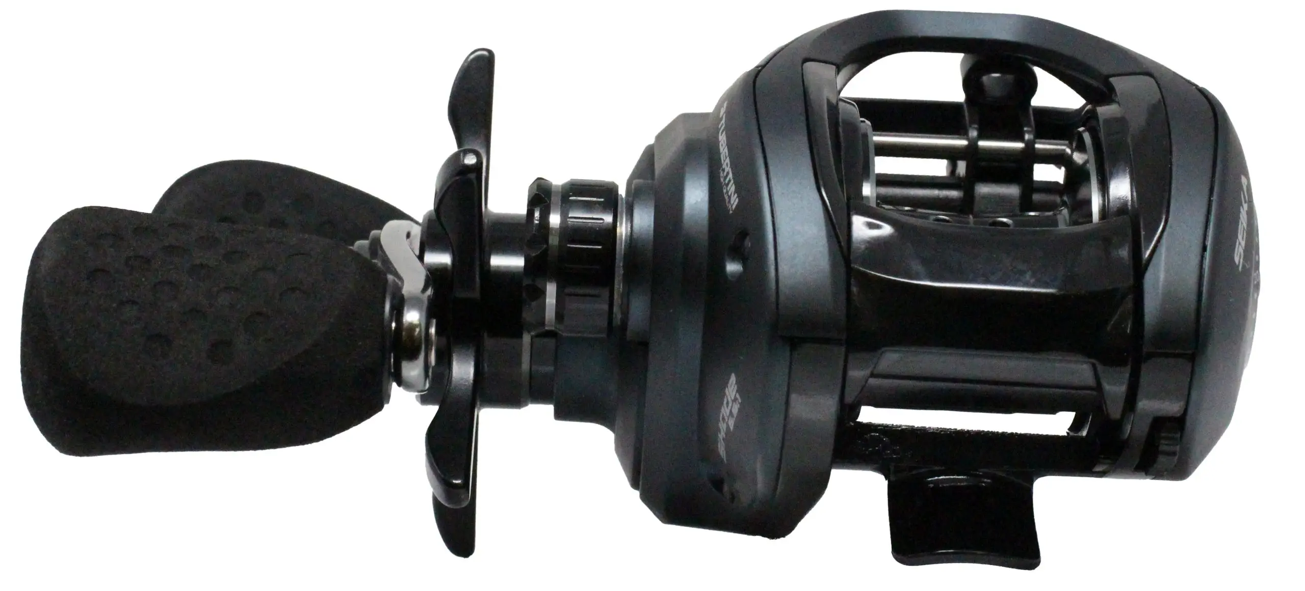 Seika Pro Shade – Bild 8