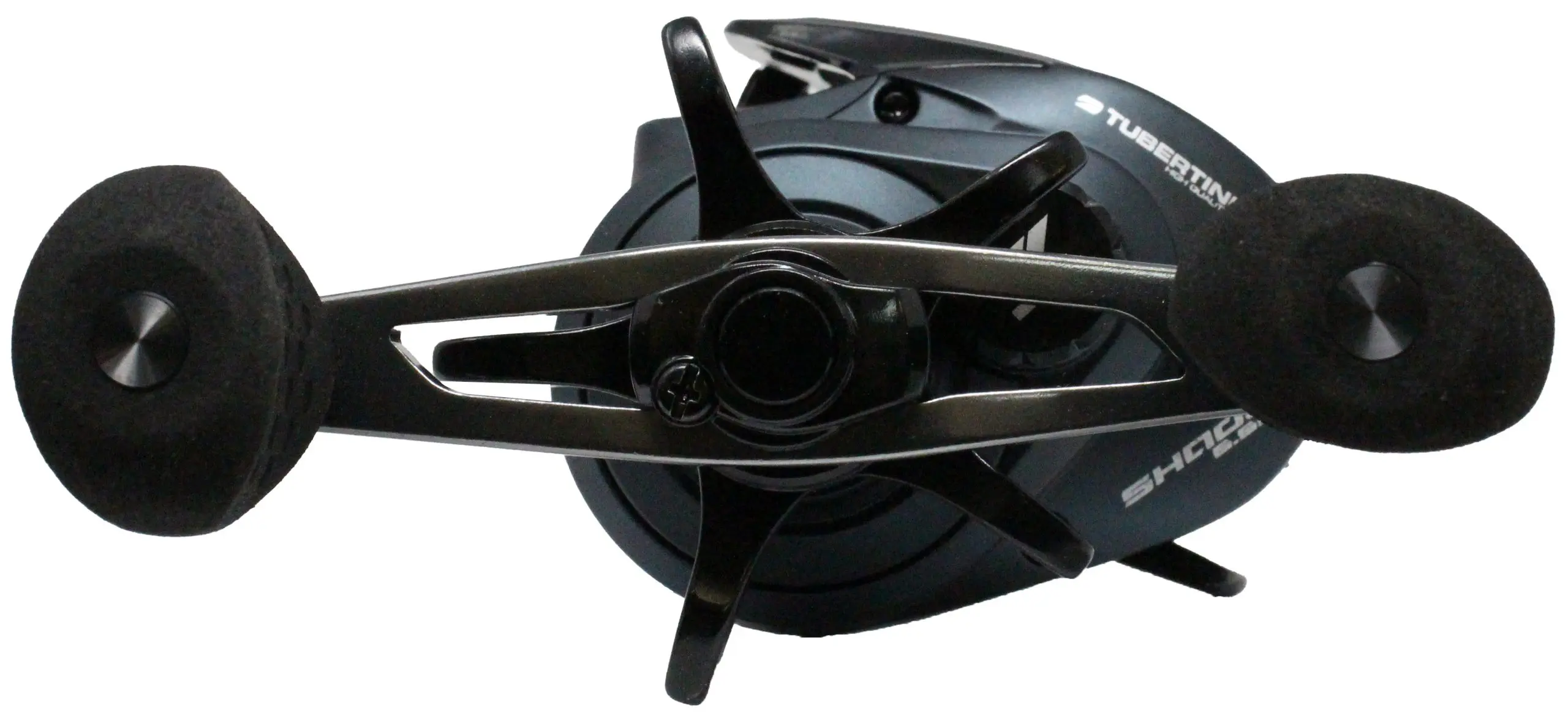 Seika Pro Shade – Bild 5