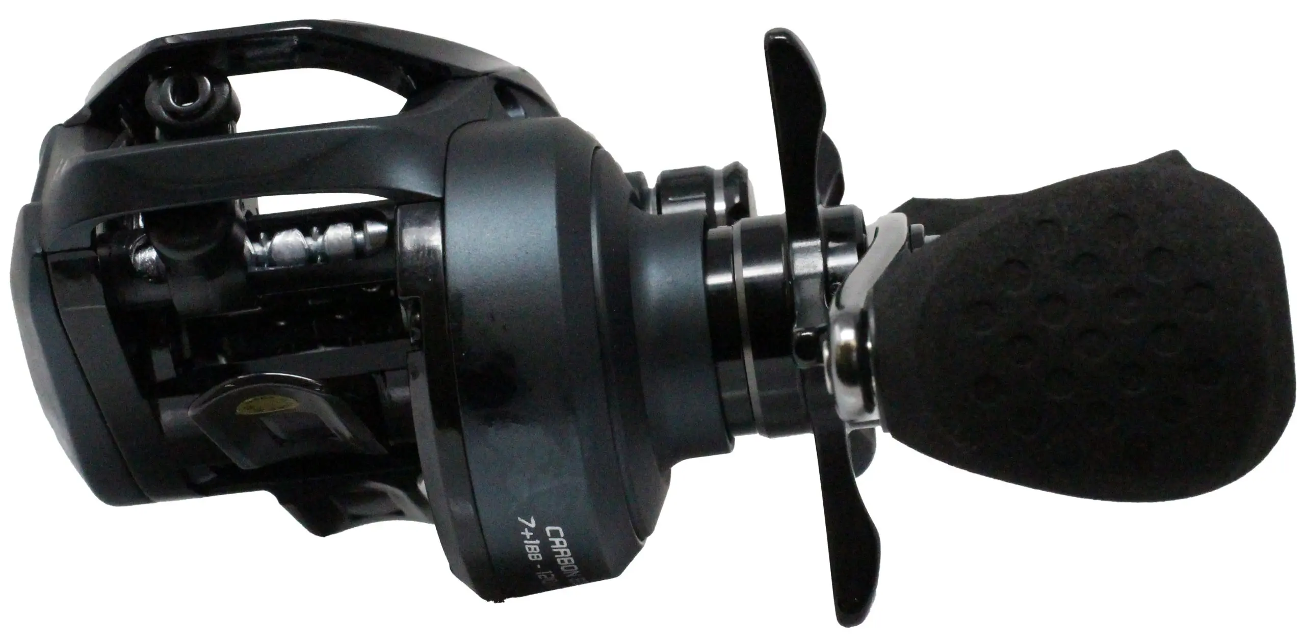 Seika Pro Shade – Bild 6