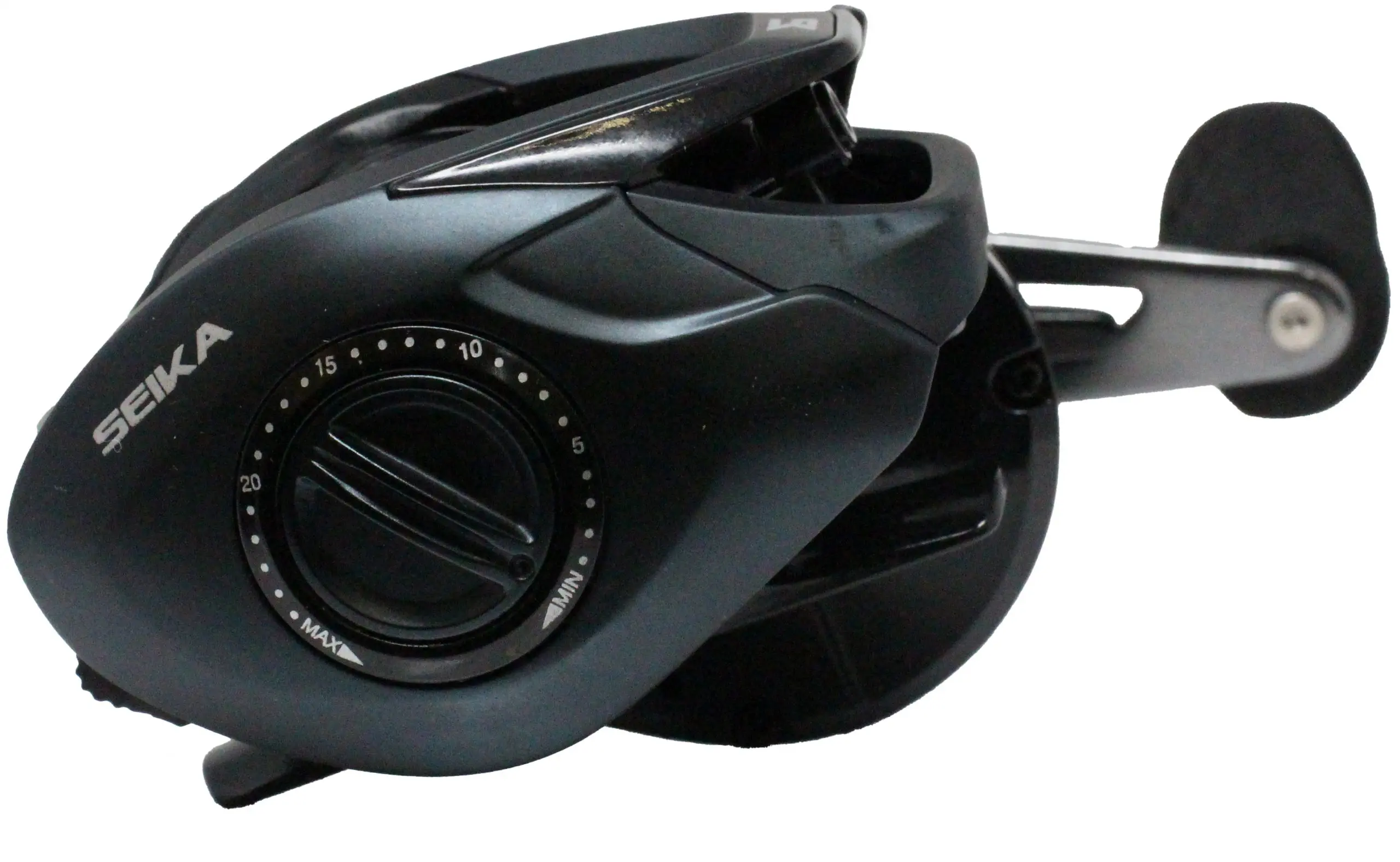 Seika Pro Shade – Bild 7