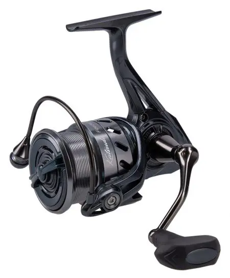 MIKADO KATSUDO FEEDER 4012