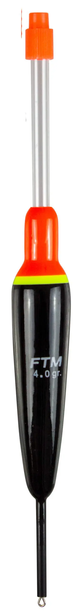 Knicklichtpose – Bild 4