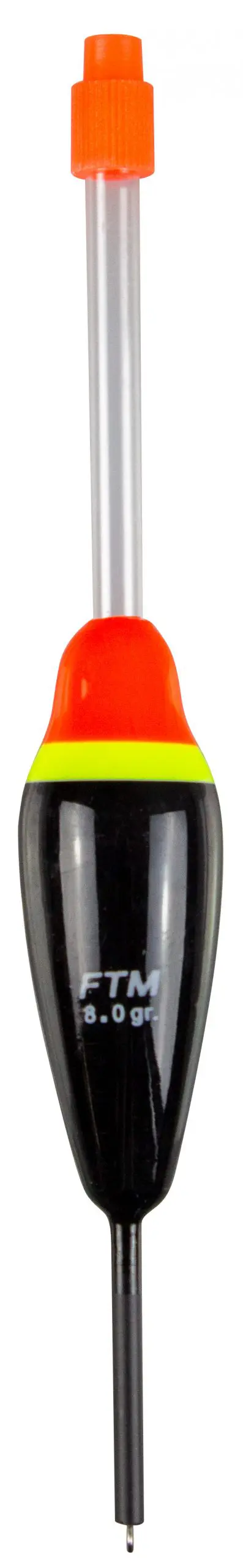 Knicklichtpose – Bild 3