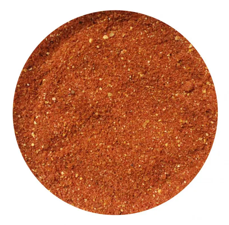 Method Master Orange – Bild 2