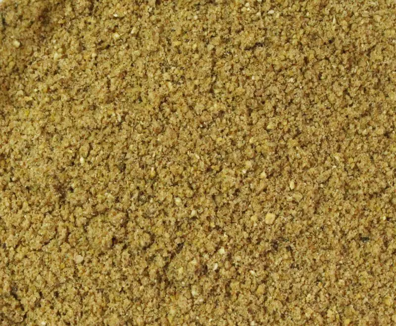 Method Basic Mix – Bild 2