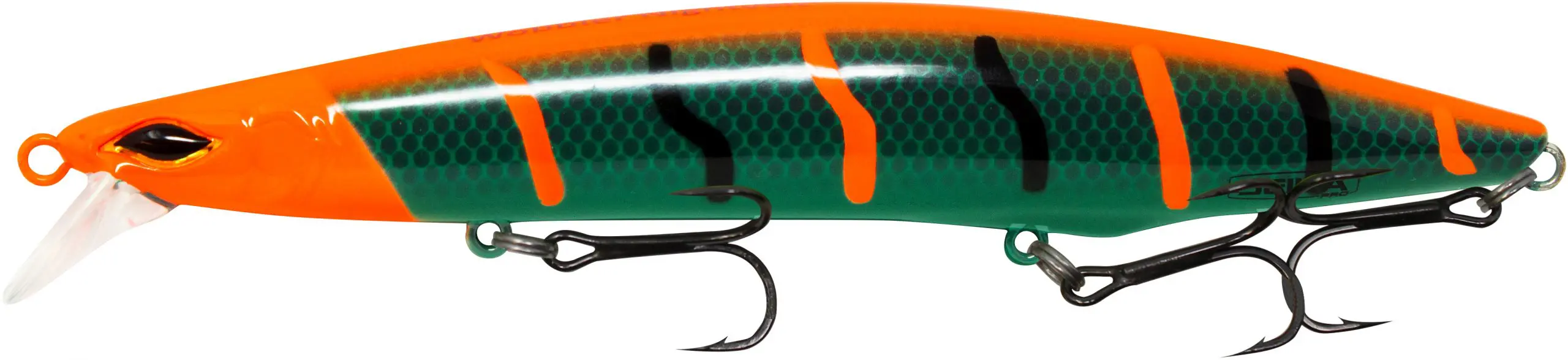 Seika Pro Nightveit – Bild 8