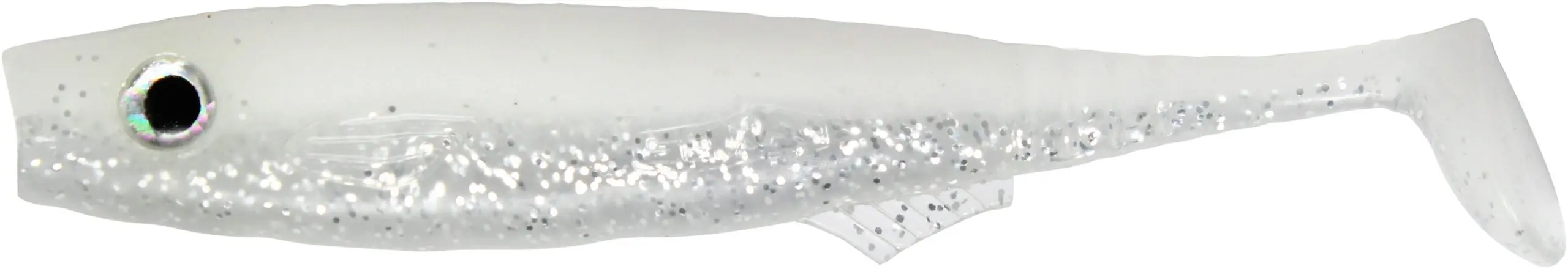 Seika Pro Fortuna Shad – Bild 14