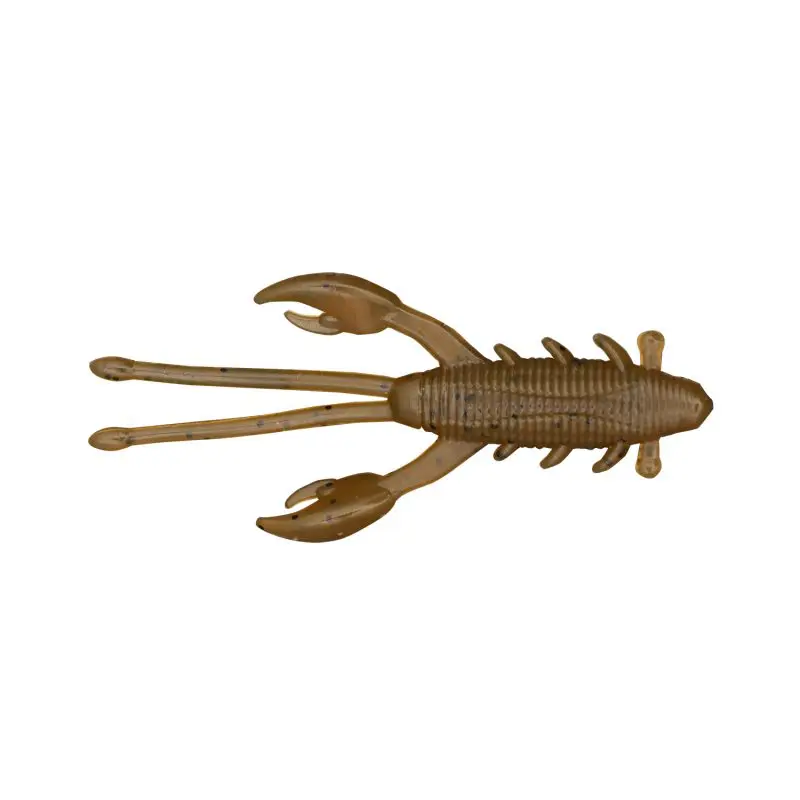 MOJO NYMPH – Bild 2