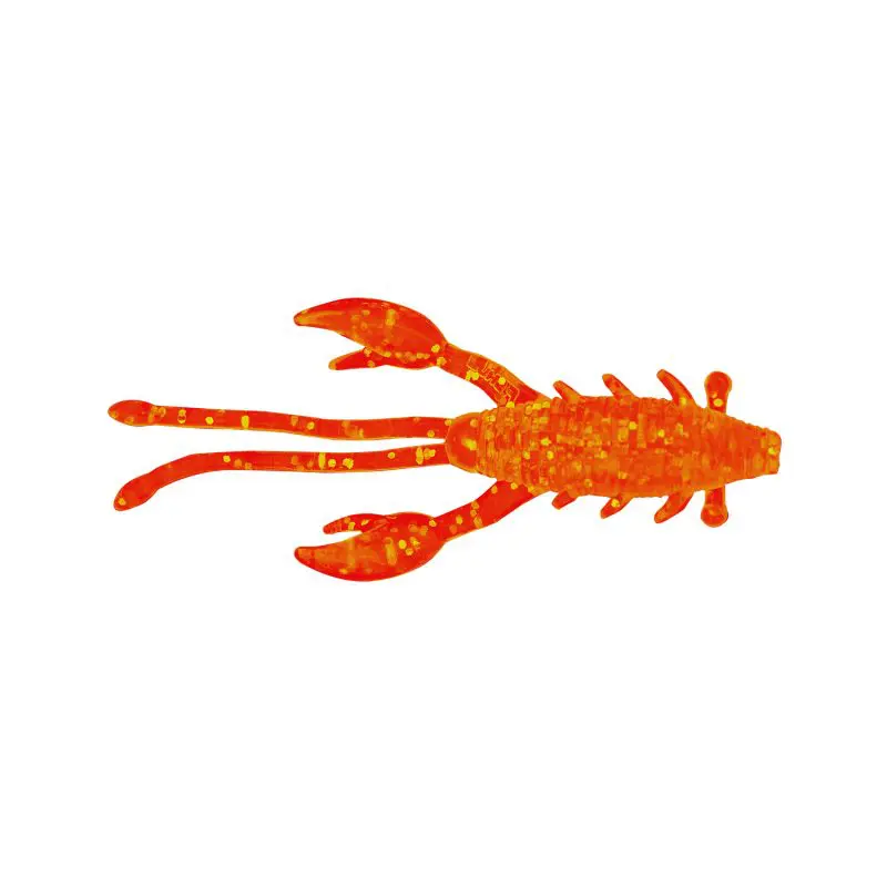 MOJO NYMPH