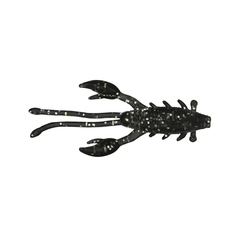MOJO NYMPH – Bild 3