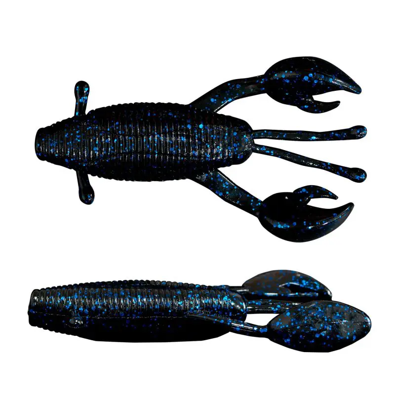 MOJO CRAW 6,5cm – Bild 2