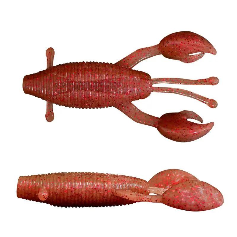 MOJO CRAW 6,5cm – Bild 3