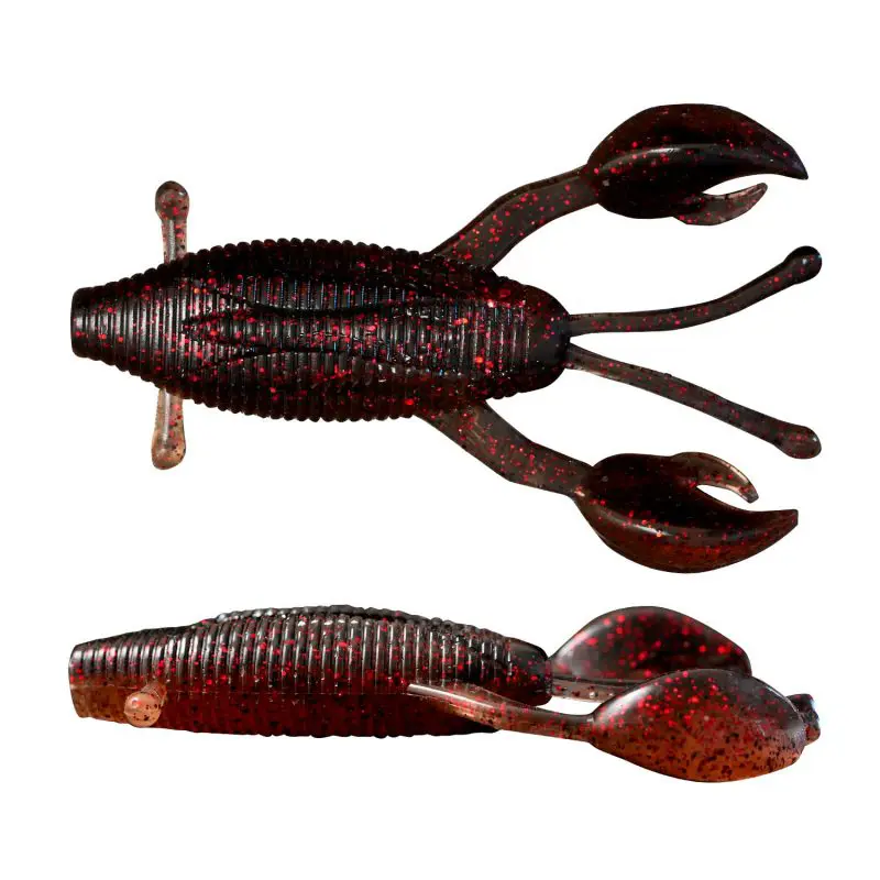 MOJO CRAW 6,5cm – Bild 4