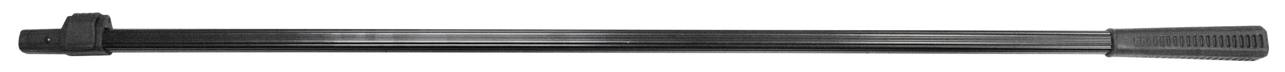 Kescherstab FTM Alu 2,00m