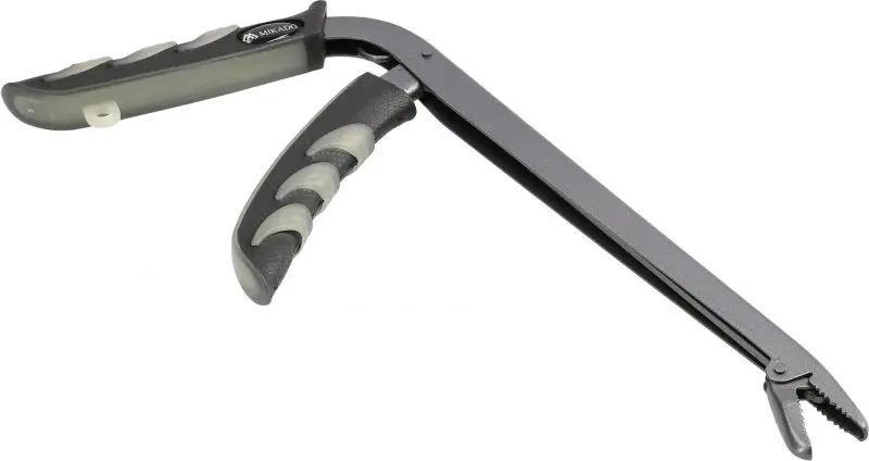 Pistolenzange 24cm